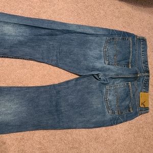 Men's 32/ 34 👖